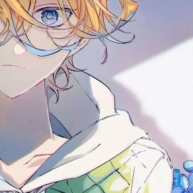 246___429의 中原中也