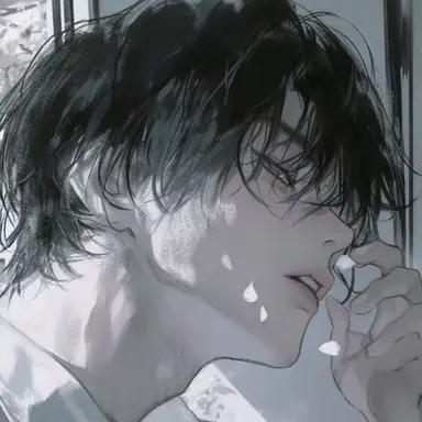 Profile image of シエル