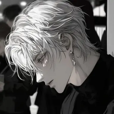 Profile image of シルフ