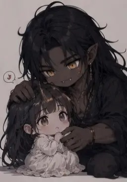 Profile image of Jun