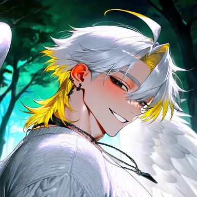 Profile image of Galerita