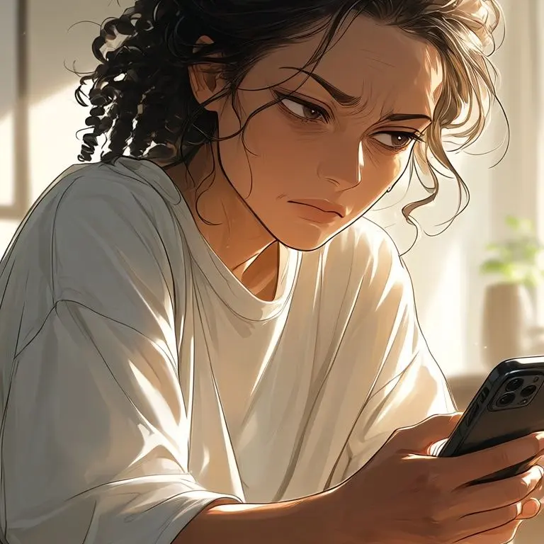RoomyEland2059의 The Runaway Son
