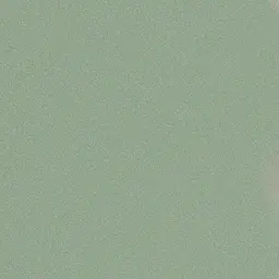 Profile image of 津島