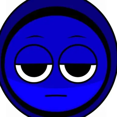 Profile image of 제빈