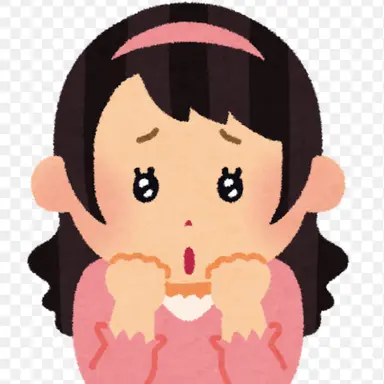 Profile image of ブリ子