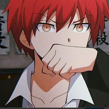 Profile image of 赤羽業