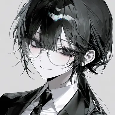 Profile image of グレーン