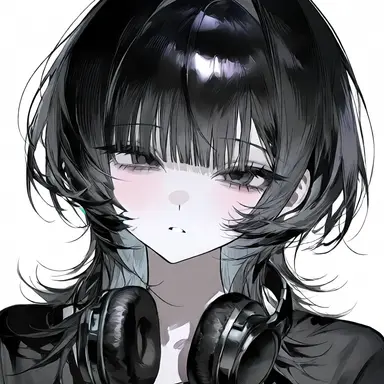 Profile image of オン