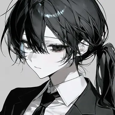 Profile image of ナツ