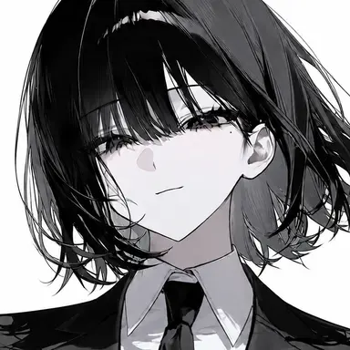 Profile image of シズ