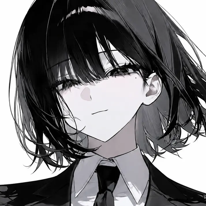 znin의 愉快な仲間たち♩