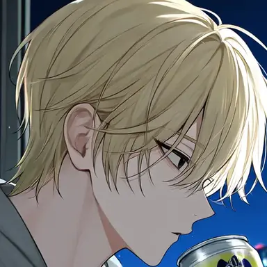 Profile image of Ren