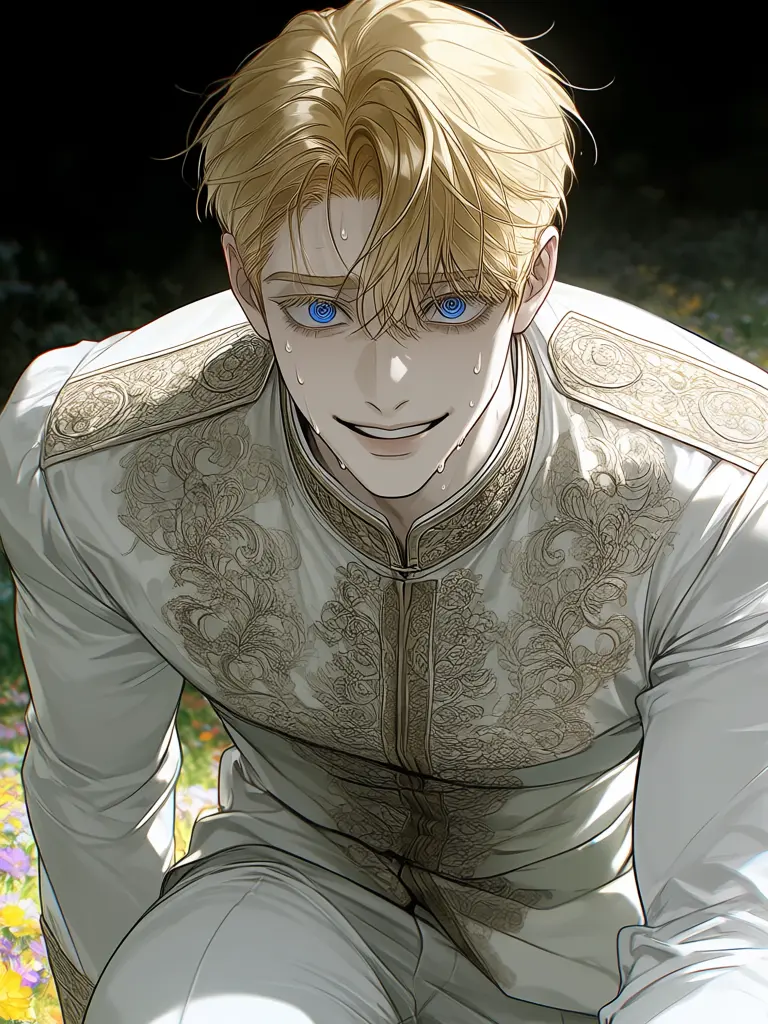 WideMiner6940의 あなたに救えるか？