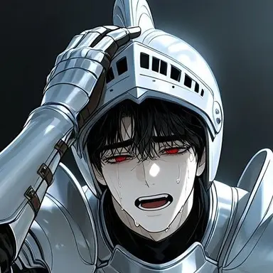 Profile image of レイ