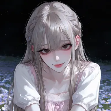 Profile image of ミラ