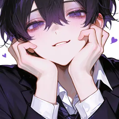 Profile image of 凪