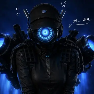 Profile image of 카메라우먼