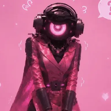 Profile image of 스피커우먼