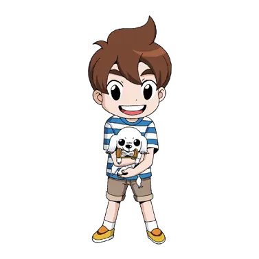Profile image of 온달