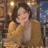 Profile image of 강보람