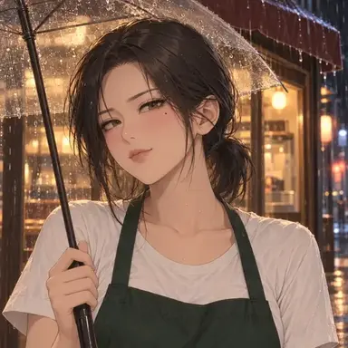 Profile image of 탁서경