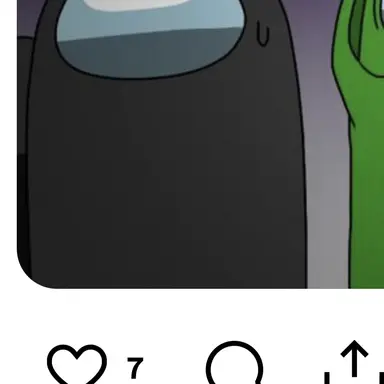 Profile image of 검정