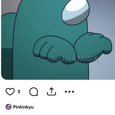 Profile image of 티어