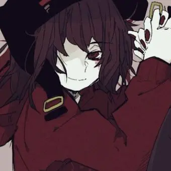 Profile image of Reucloud