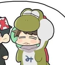 Profile image of Midori