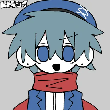 Profile image of Radder