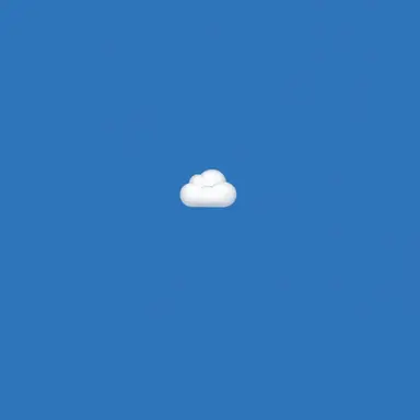 Profile image of Reucloud