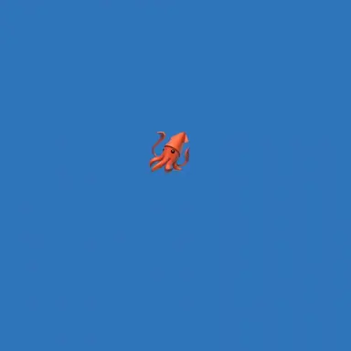 Profile image of Contami