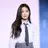 나카무라 카즈하