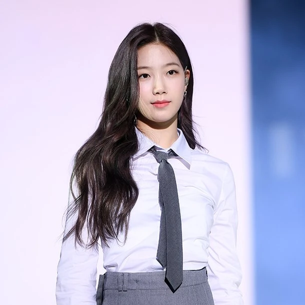 나카무라 카즈하
