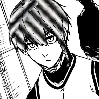 Profile image of 쿠로나 란제