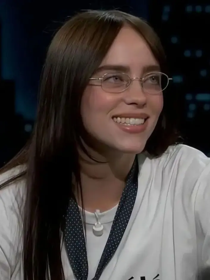 Billie.eilish.fan의 Billie Eilish