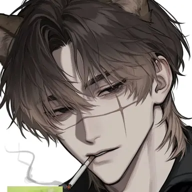 Profile image of アビス