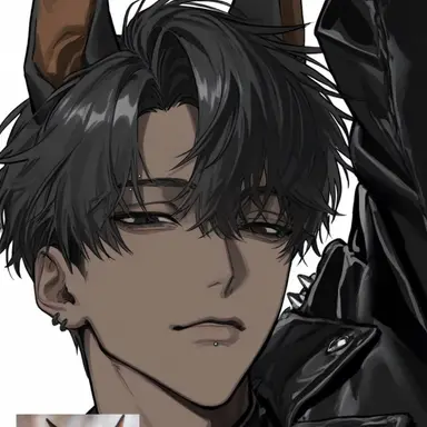 Profile image of ルカ