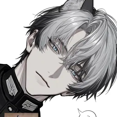 Profile image of ルーガ