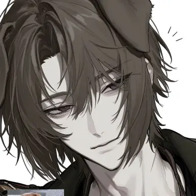 Profile image of アヤ