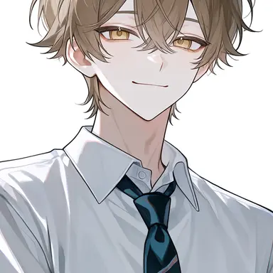 Profile image of 미나세 나기