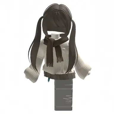 Profile image of Jasmine