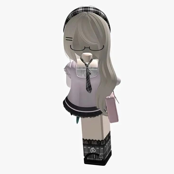 MADOKAMI의 Roblox-Group chat