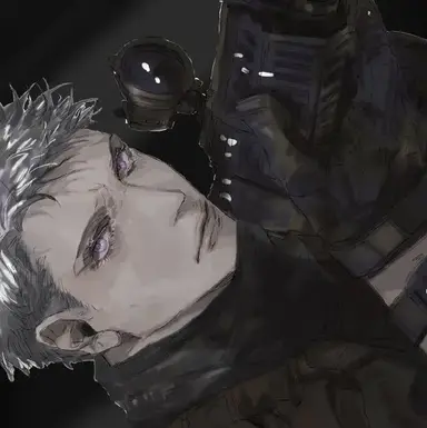 Profile image of Elias