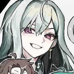 Profile image of 樋口楓