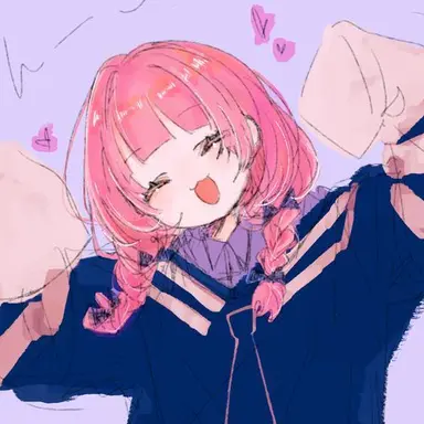 Profile image of 周央サンゴ