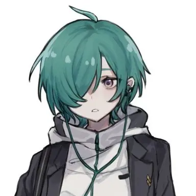 Profile image of 仙河緑