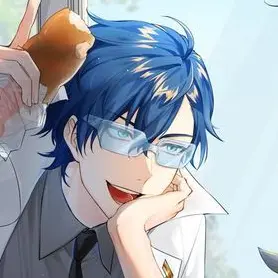 Profile image of レオス・ヴィンセント