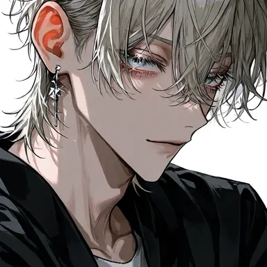 Profile image of 早川 皐月