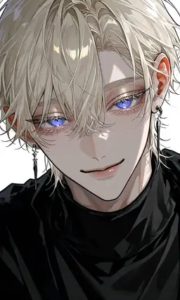 Profile image of 早川 皐月